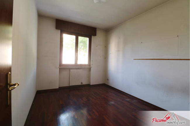 Villetta a schiera in vendita a Verona