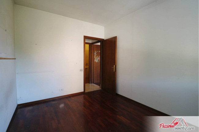 Villetta a schiera in vendita a Verona