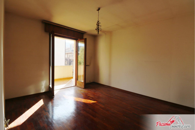 Villetta a schiera in vendita a Verona