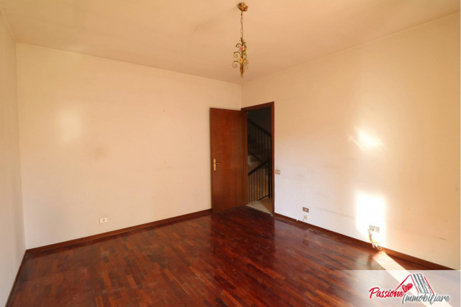 Villetta a schiera in vendita a Verona