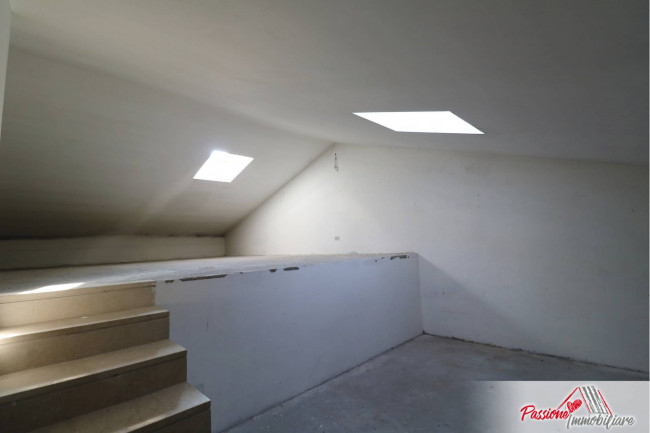 Villetta a schiera in vendita a Verona