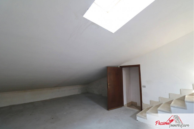 Villetta a schiera in vendita a Verona