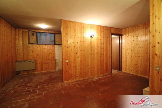 Villetta a schiera in vendita a Verona