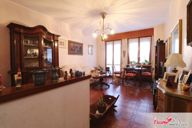 Appartamento in vendita a Verona