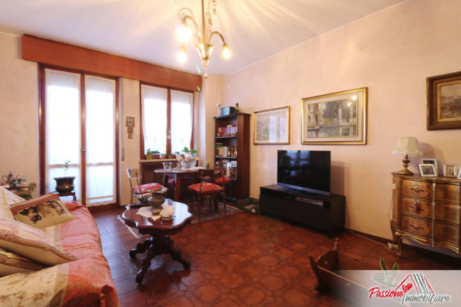 Appartamento in vendita a Verona