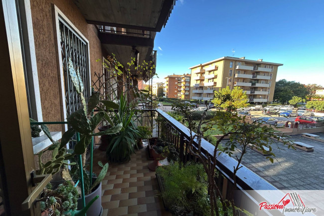 Appartamento in vendita a Verona