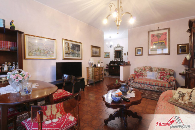 Appartamento in vendita a Verona