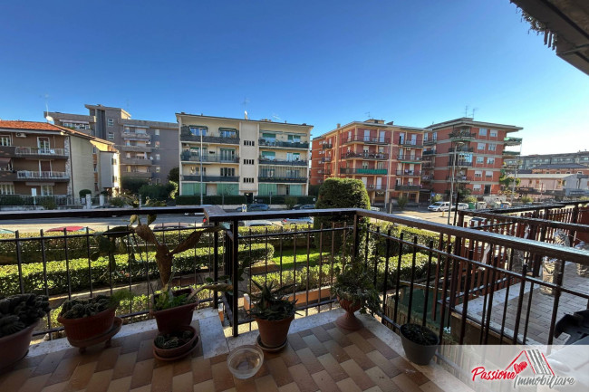 Appartamento in vendita a Verona