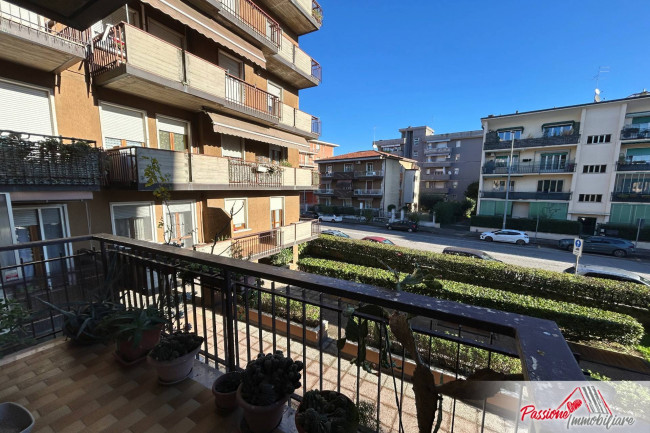 Appartamento in vendita a Verona