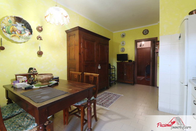 Appartamento in vendita a Verona