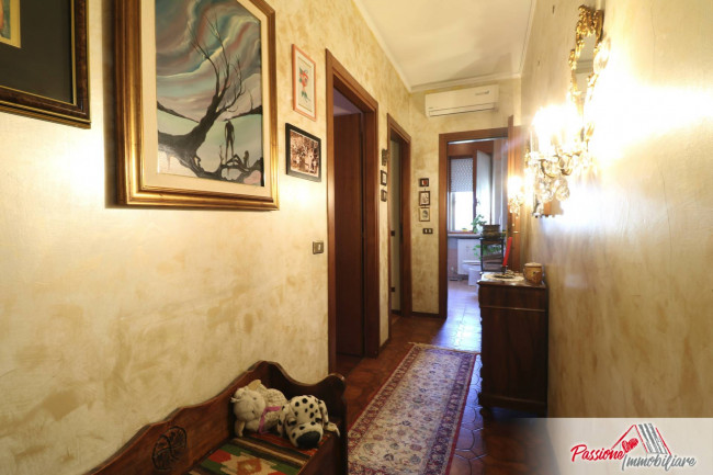 Appartamento in vendita a Verona