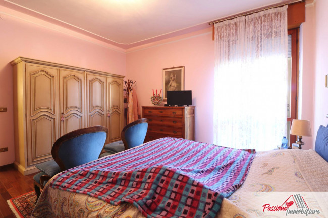 Appartamento in vendita a Verona