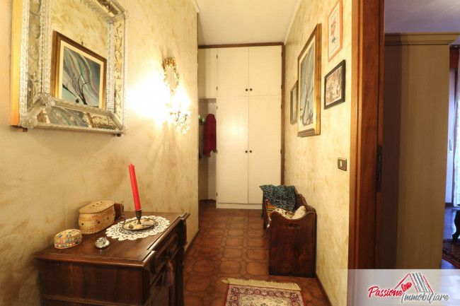 Appartamento in vendita a Verona