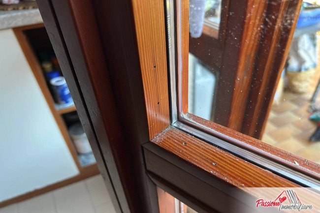 Appartamento in vendita a Verona