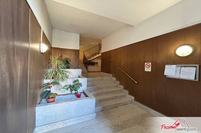 Appartamento in vendita a Verona