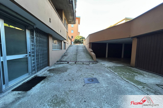 Appartamento in vendita a Verona