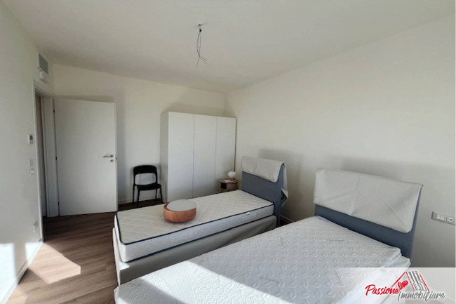 Villetta a schiera in affitto a Pescantina