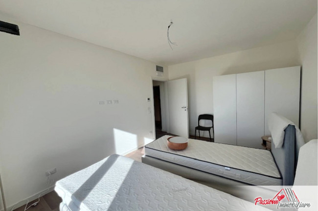 Villetta a schiera in affitto a Pescantina