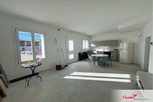 Villetta a schiera in affitto a Pescantina