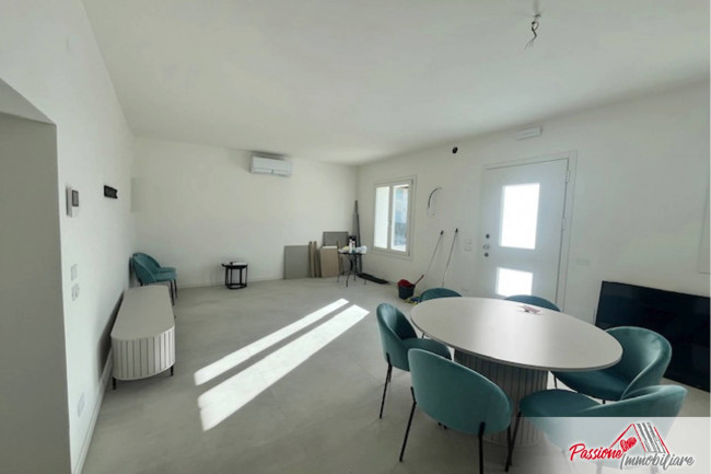 Villetta a schiera in affitto a Pescantina