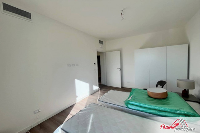 Villetta a schiera in affitto a Pescantina