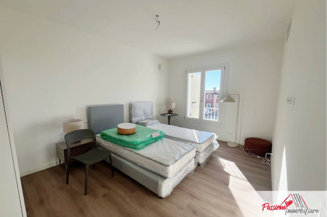 Villetta a schiera in affitto a Pescantina