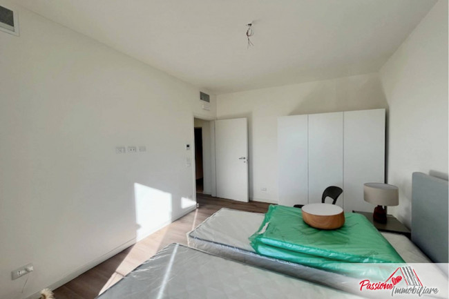 Villetta a schiera in affitto a Pescantina