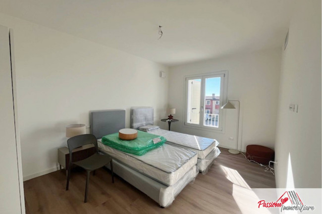 Villetta a schiera in affitto a Pescantina