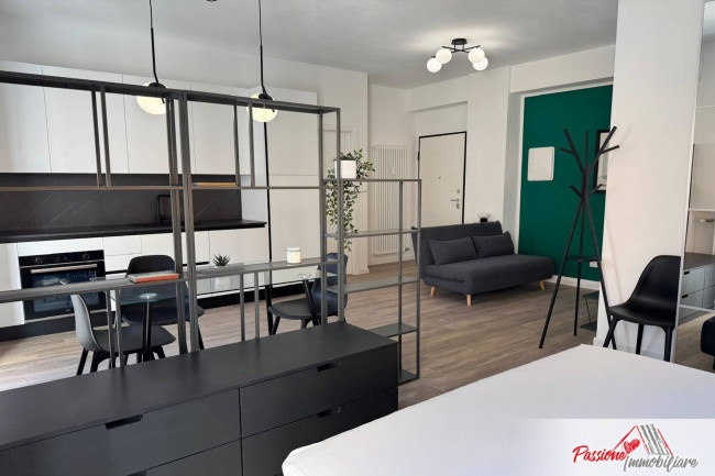 Appartamento in vendita a Verona