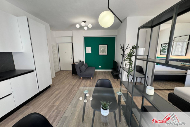 Appartamento in vendita a Verona