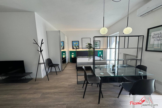 Appartamento in vendita a Verona