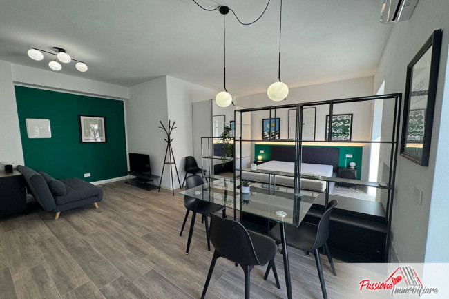 Appartamento in vendita a Verona