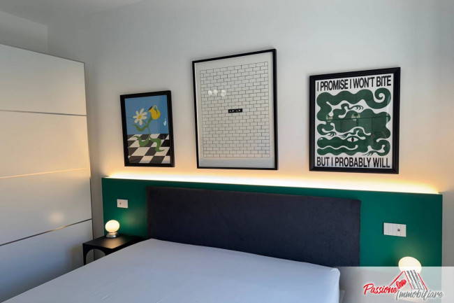 Appartamento in vendita a Verona