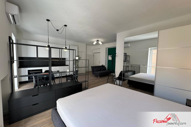 Appartamento in vendita a Verona