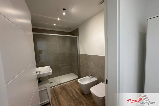 Appartamento in vendita a Verona