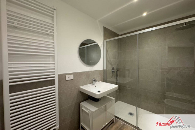 Appartamento in vendita a Verona