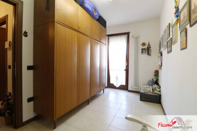 Appartamento in vendita a Vigasio
