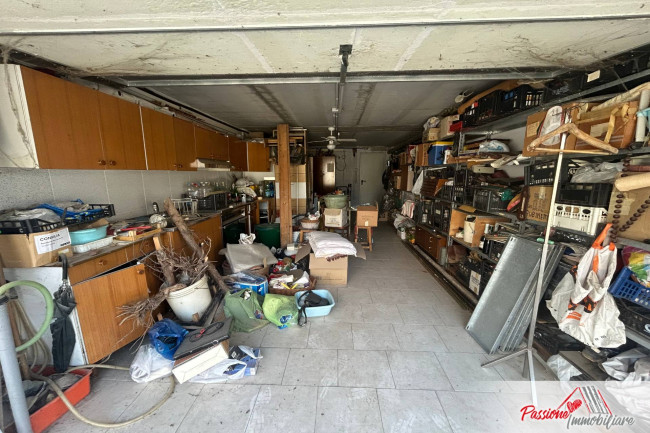 Appartamento in vendita a Vigasio