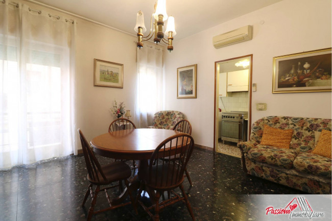 Appartamento in vendita a Verona