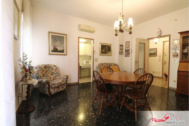 Appartamento in vendita a Verona