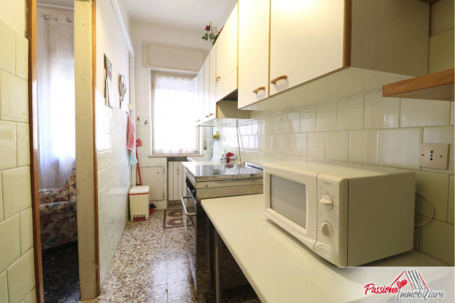 Appartamento in vendita a Verona