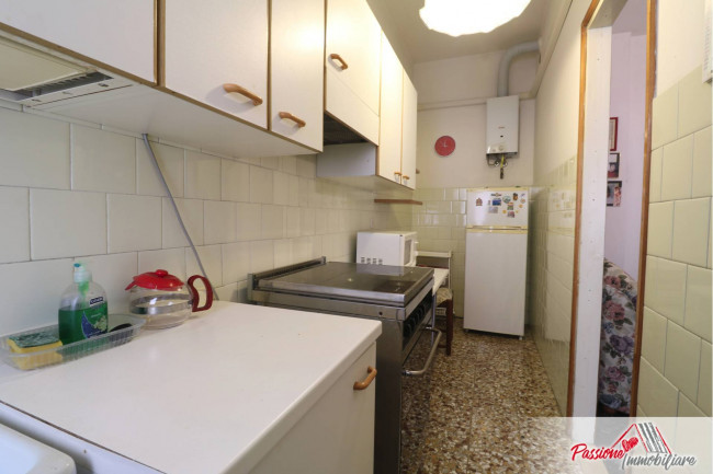 Appartamento in vendita a Verona