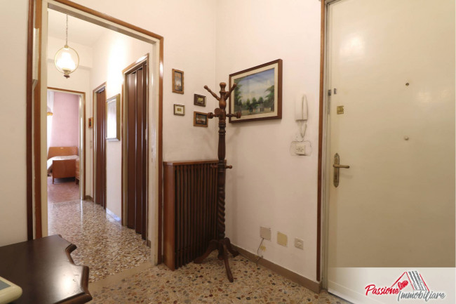 Appartamento in vendita a Verona