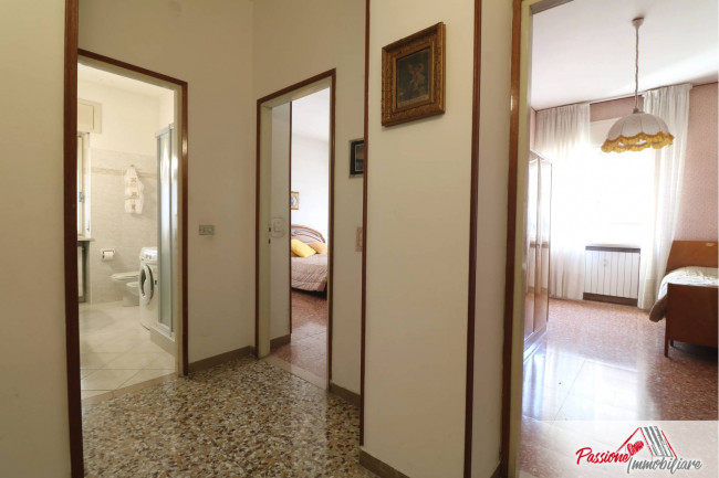 Appartamento in vendita a Verona