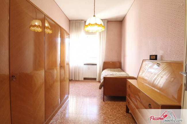 Appartamento in vendita a Verona