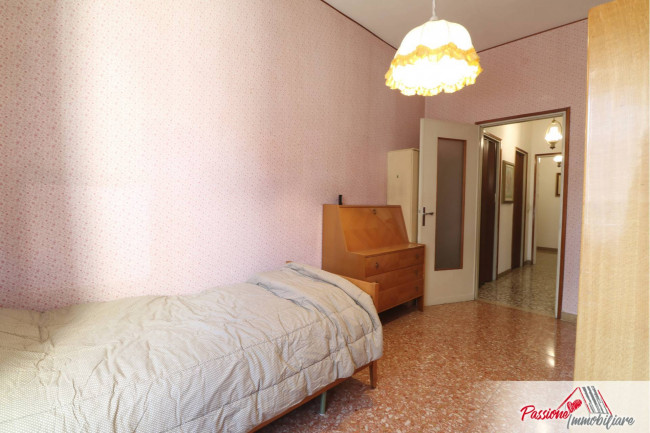 Appartamento in vendita a Verona