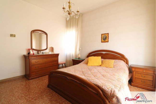 Appartamento in vendita a Verona