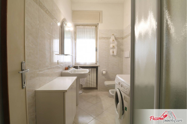 Appartamento in vendita a Verona