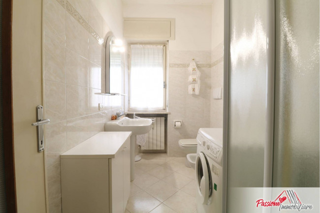 Appartamento in vendita a Verona