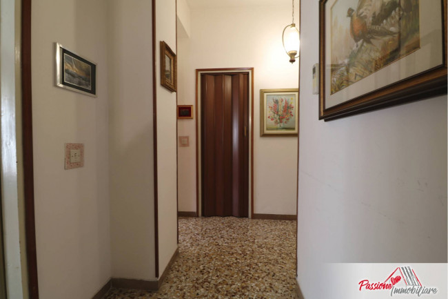 Appartamento in vendita a Verona